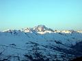 2003-02-ski 082